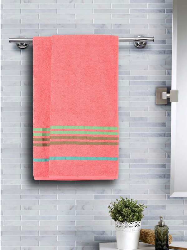 Maspar best sale bath towels
