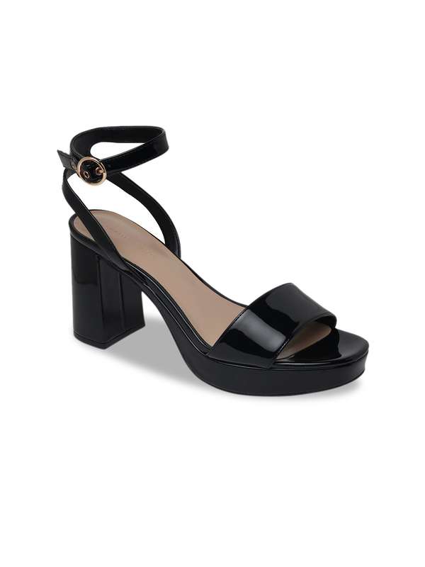 charles and keith handbolsas india