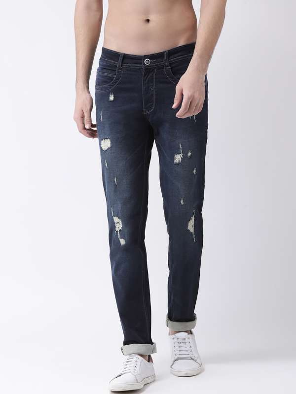 cobb jeans buy online