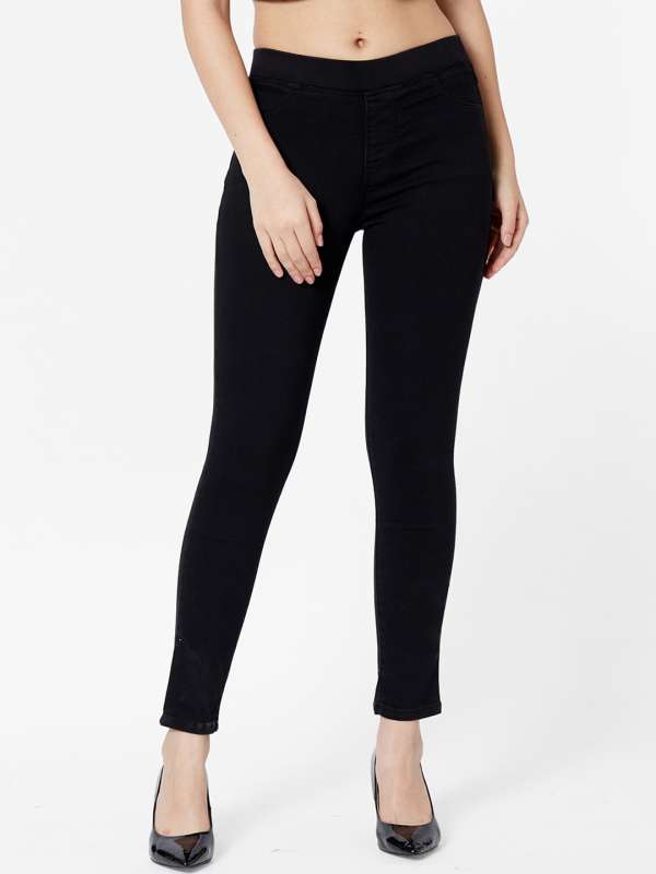 kraus jeggings online