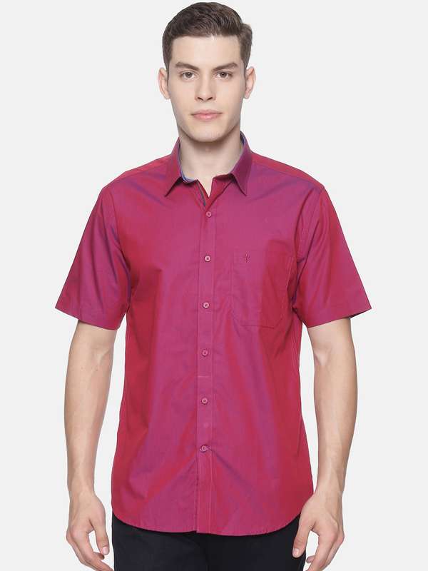 tshirts golf