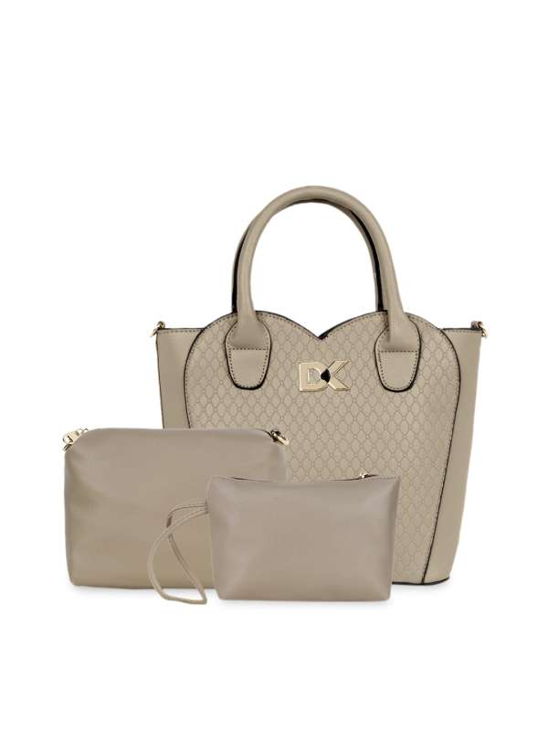 buy handbags combo online