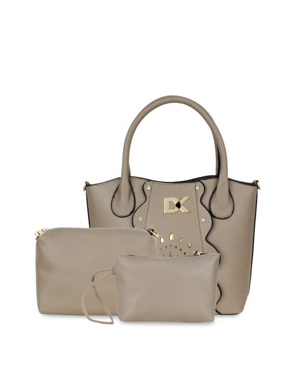 buy handbags combo online