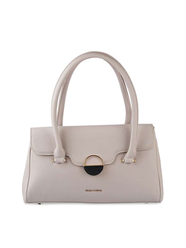 lemon and pepper handbags online