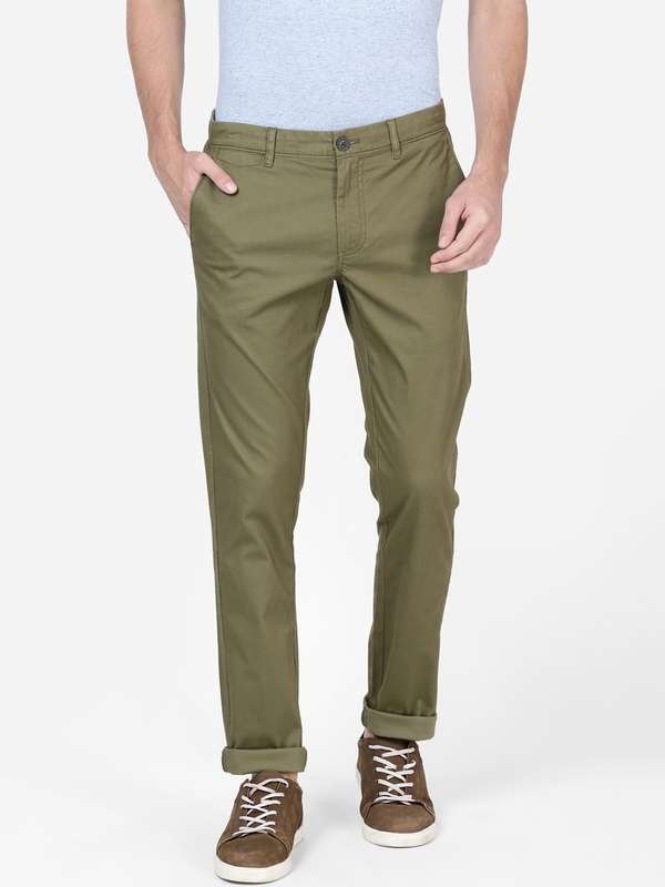 t base cargo pants
