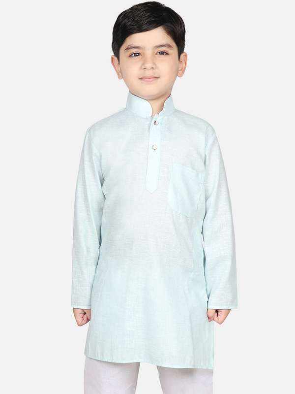 Kids Kurtas Buy Kurtas Online For Boys Girls In India Myntra See more ideas about baby boy dress, kids dress boys, kids ethnic wear. kids kurtas buy kurtas online for