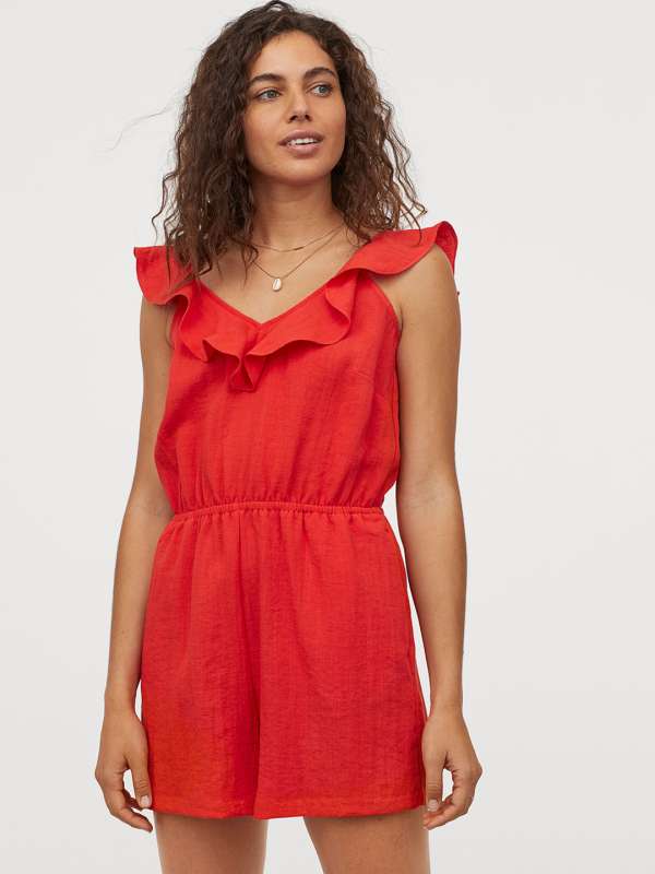 H M Dresses Shop Online For H M Dresses In India Myntra