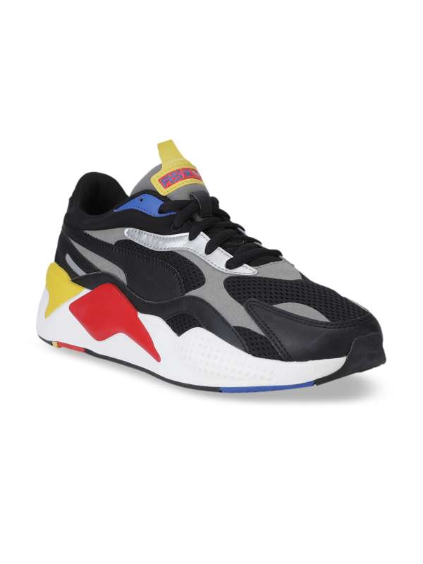 shoes below 500