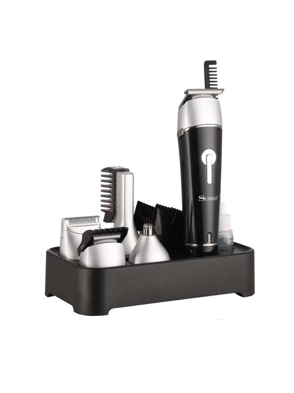 myntra hair clipper