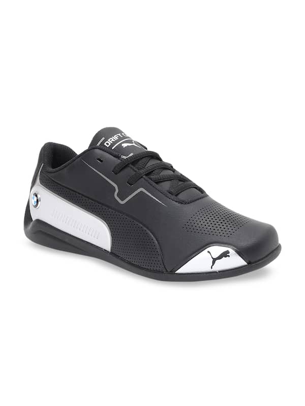 Buy PUMA® BMW Shoes Online in India 
