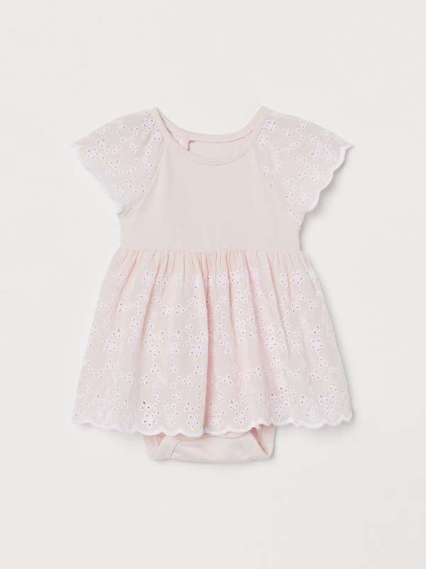 h&m online shopping baby girl
