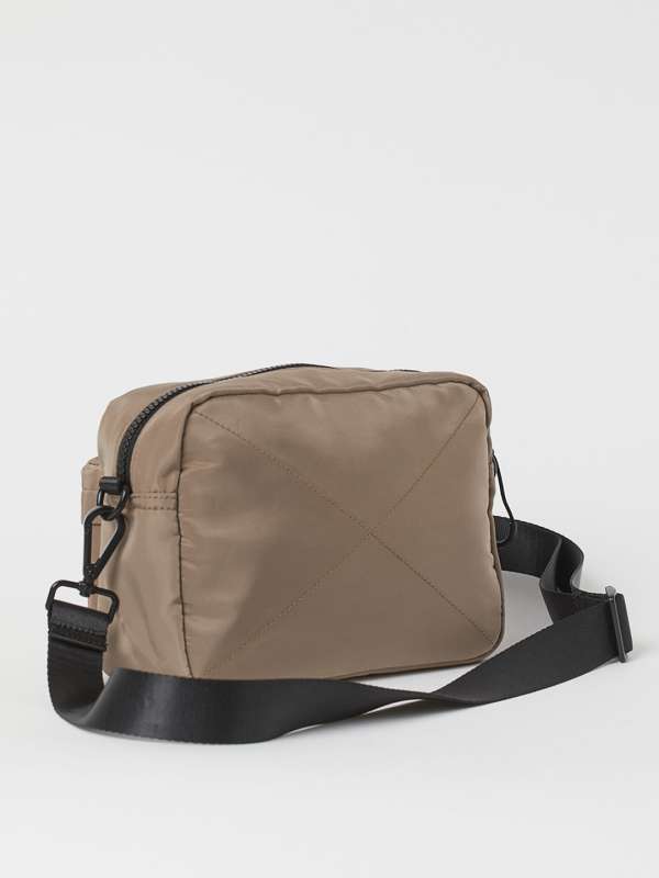 myntra messenger bags