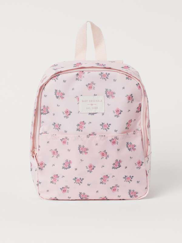 myntra bags for girls