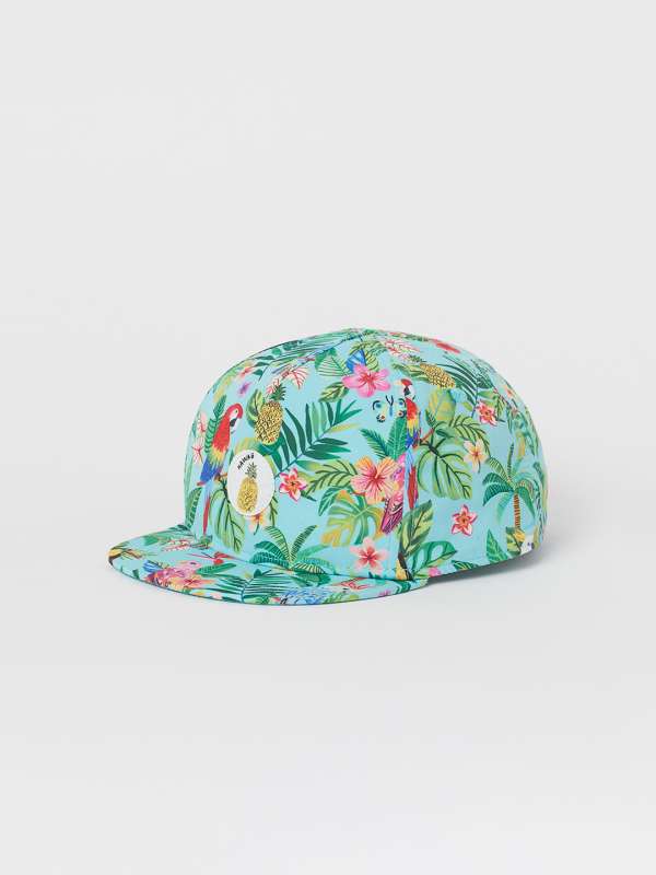 white kangol hats for babies