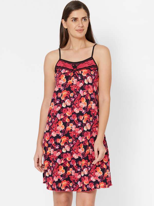 juliet nightwear online