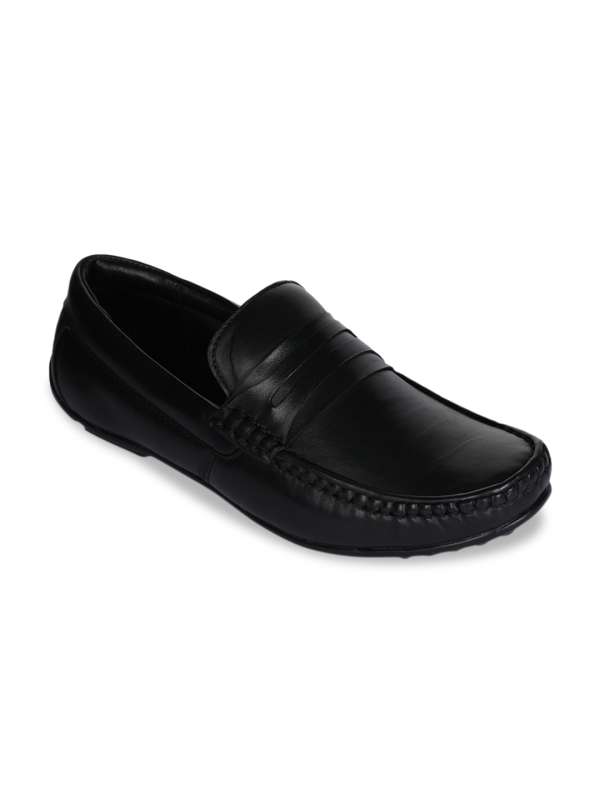 online liberty shoes