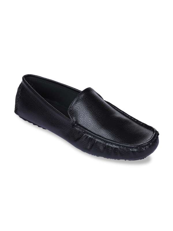 Men Loafers Spunk Liberty Buy Men Loafers Spunk Liberty online in India