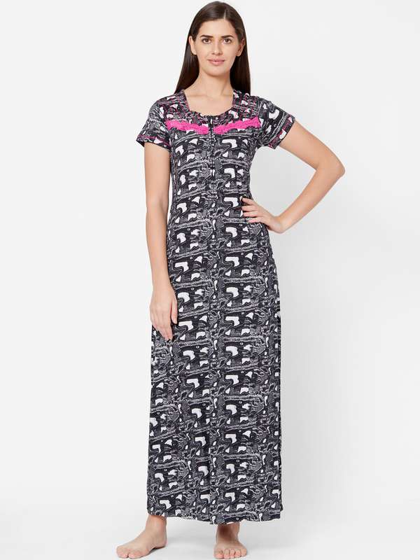 juliet nightgowns buy online