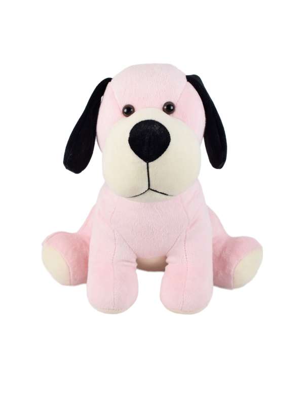 myntra teddy bear