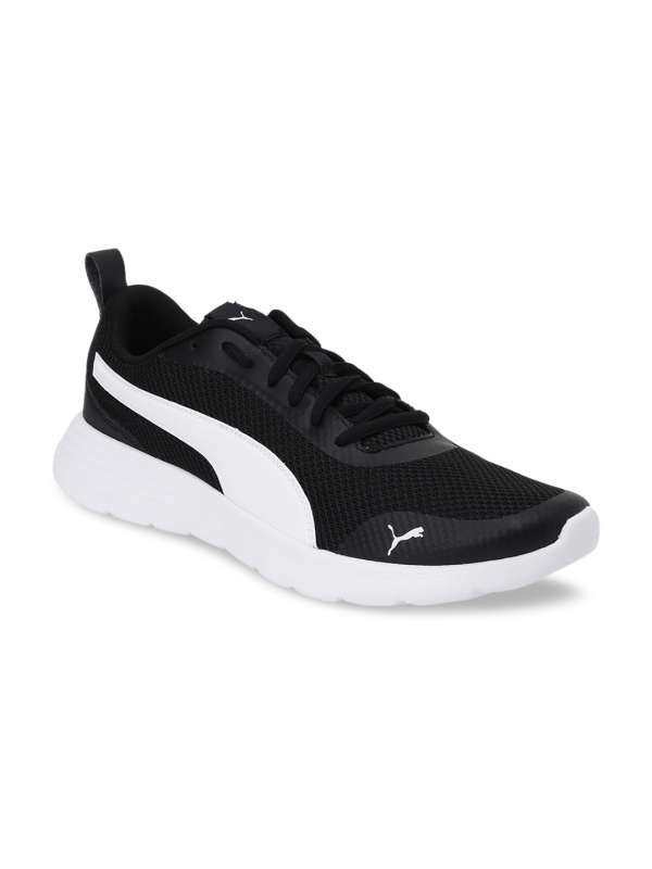 myntra casual shoes for womens