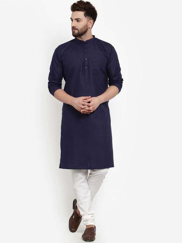 shoes for men with kurta