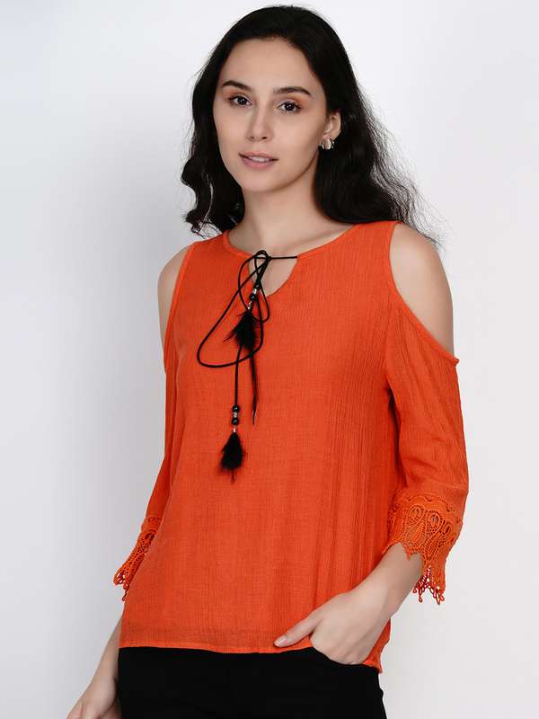 buy deal jeans online