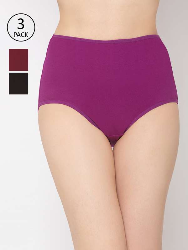 myntra undergarments