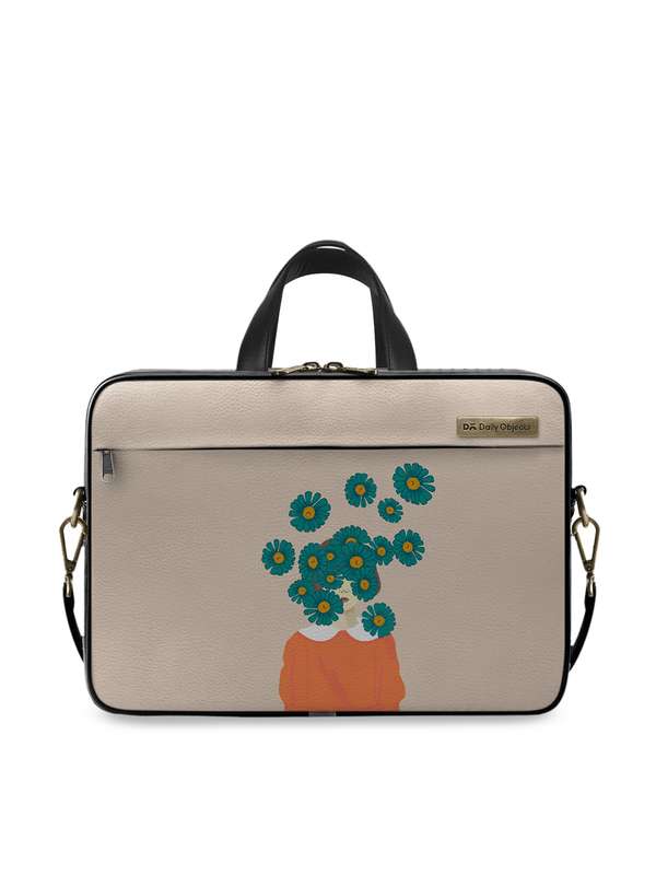 dailyobjects laptop bag