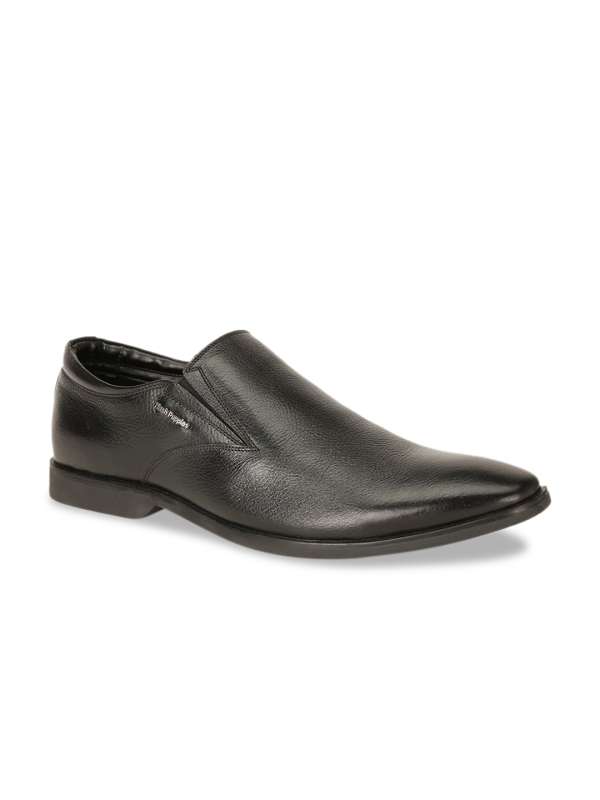 hush puppies formal shoes online