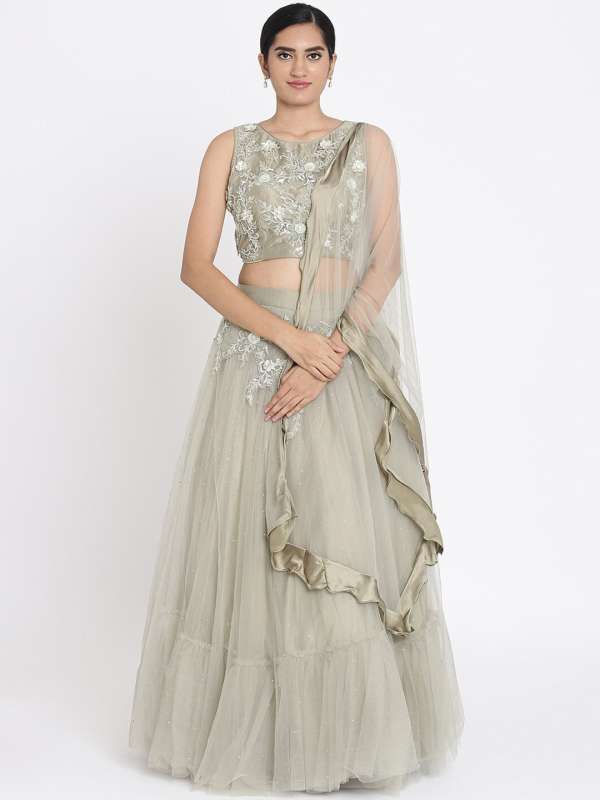 koskii gowns online
