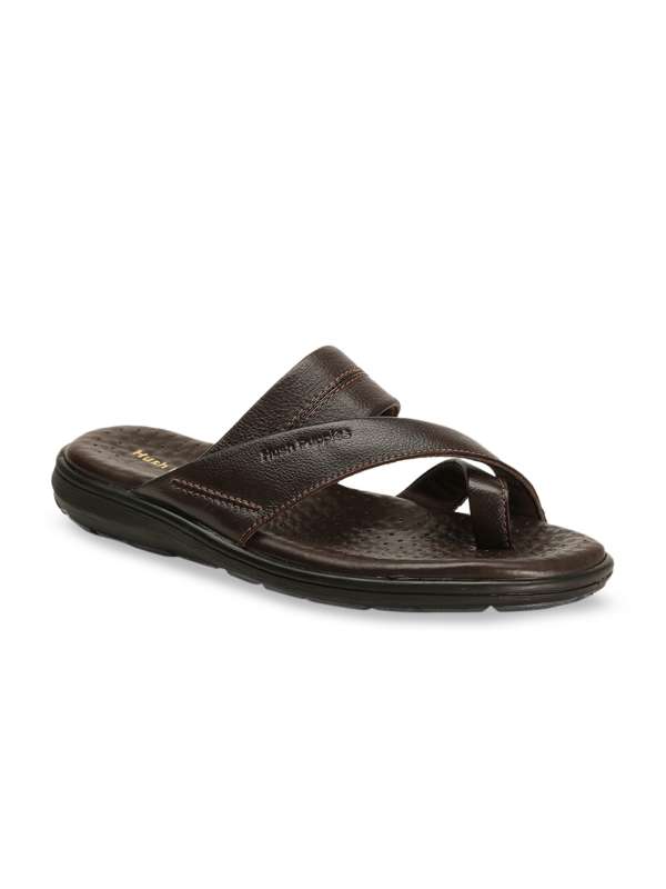 Puppies - Shop Hush Puppies Sandals for & Women Myntra
