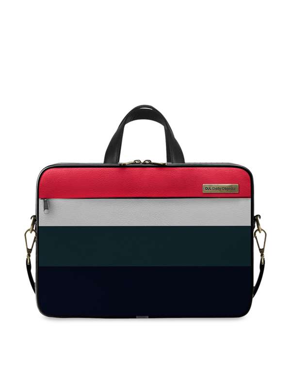 dailyobjects laptop bag