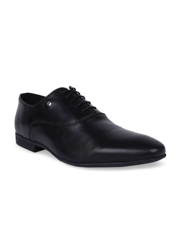 hush puppy formal shoes