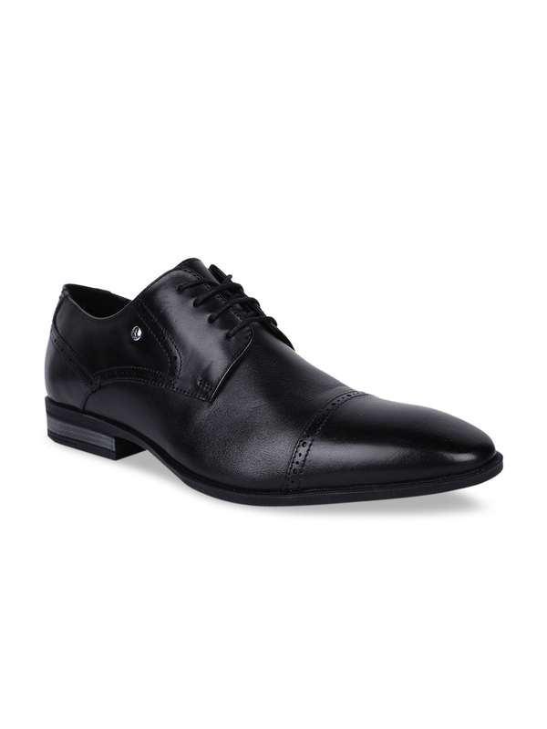 hush puppies oxford shoes