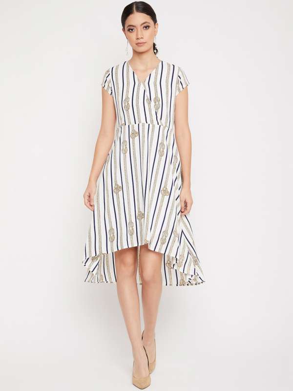 online club dresses