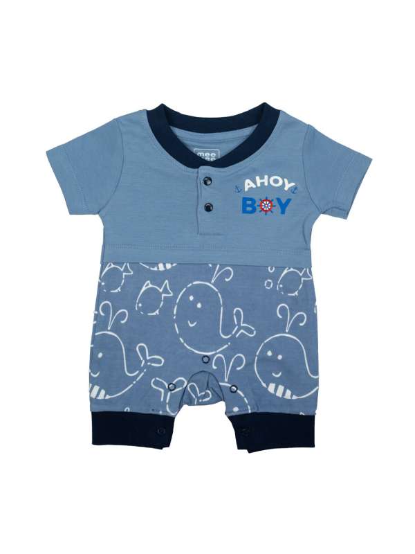 myntra new born baby products