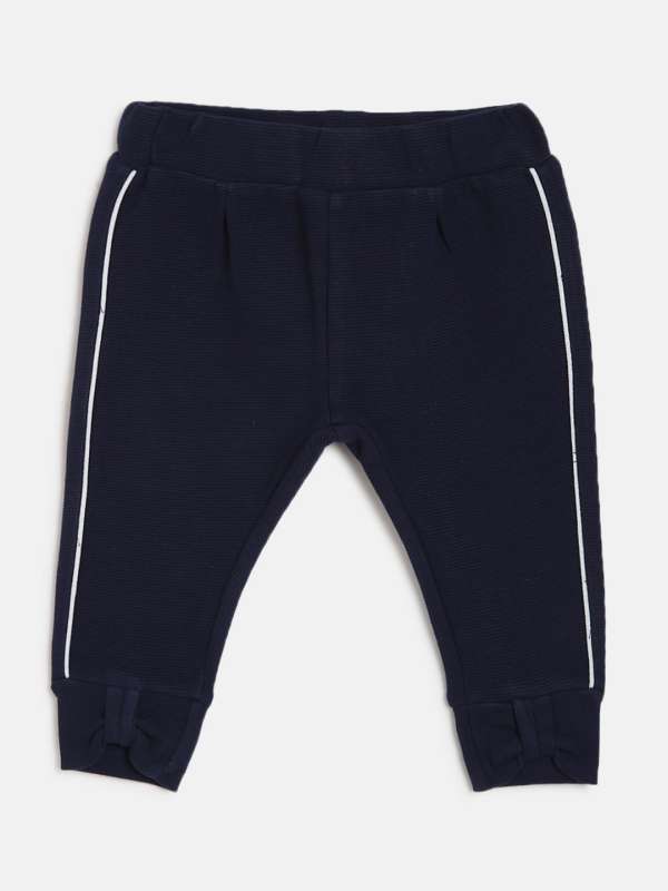 chicco clothes online shopping