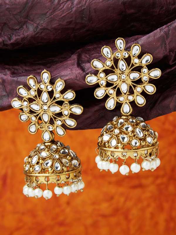 Buy Latest Bridal Jewellery Designs Online at Best Price Myntra