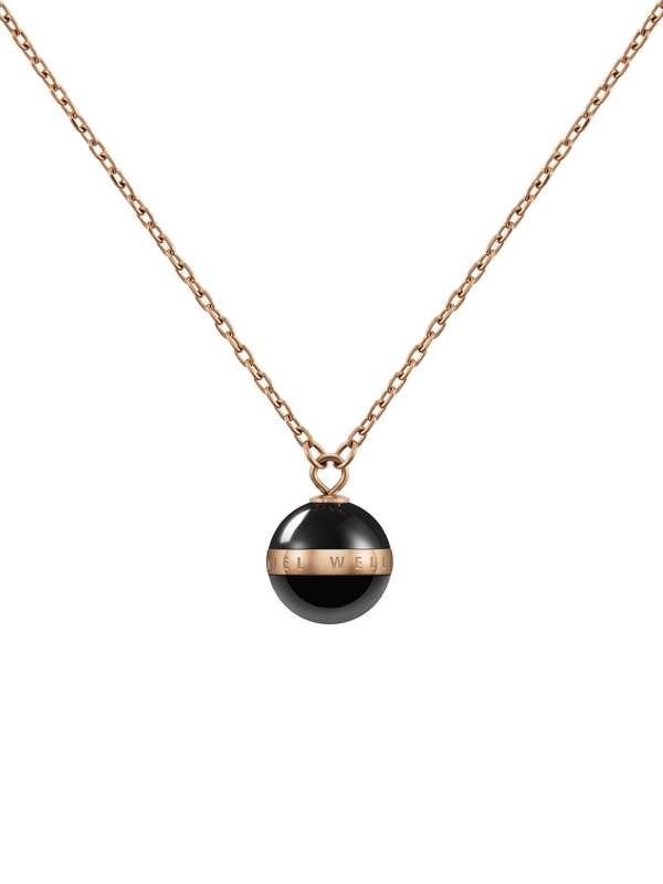 Daniel wellington on sale chain