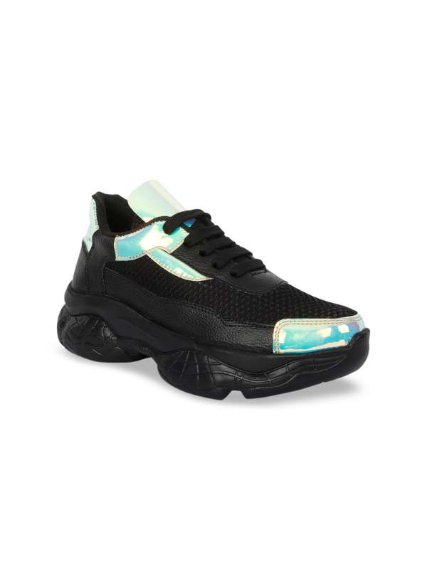 myntra shoes 499 for ladies