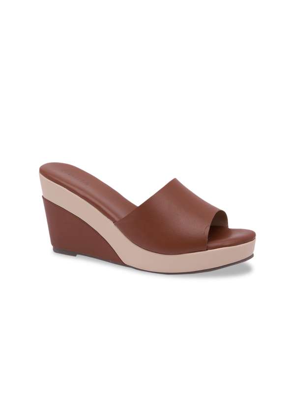 rocia women's fashion sandals