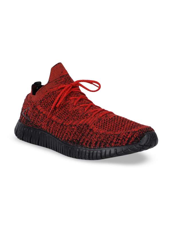 Adidas yeezy boost 350 v2 myntra hot sale