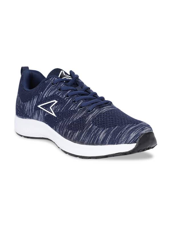 bata shoes for mens sports