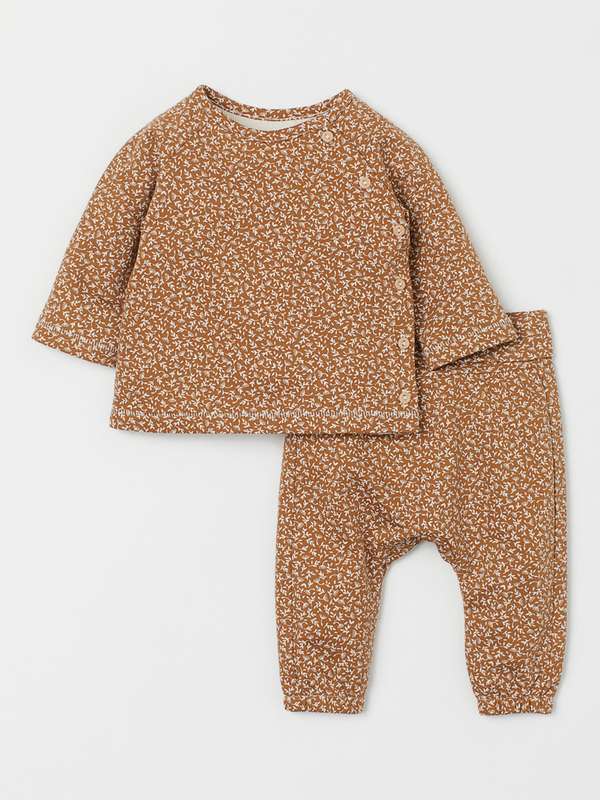 h and m kids clothing online