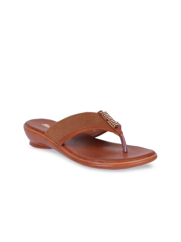 Irsoe wedges hotsell