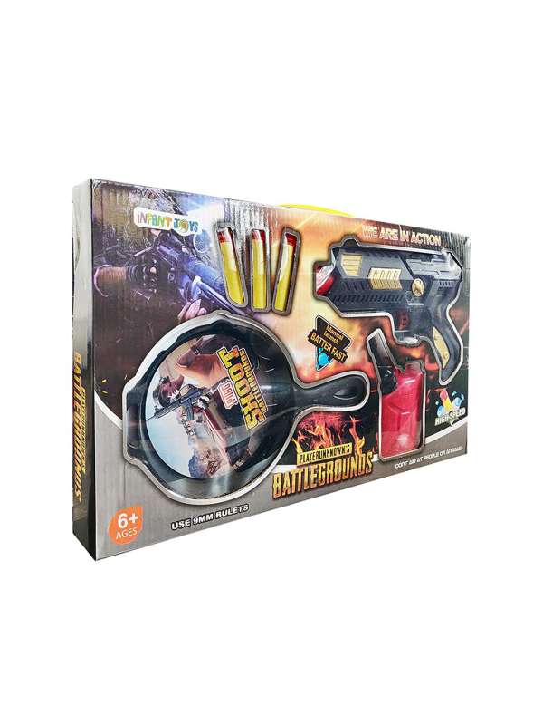 myntra kids toys