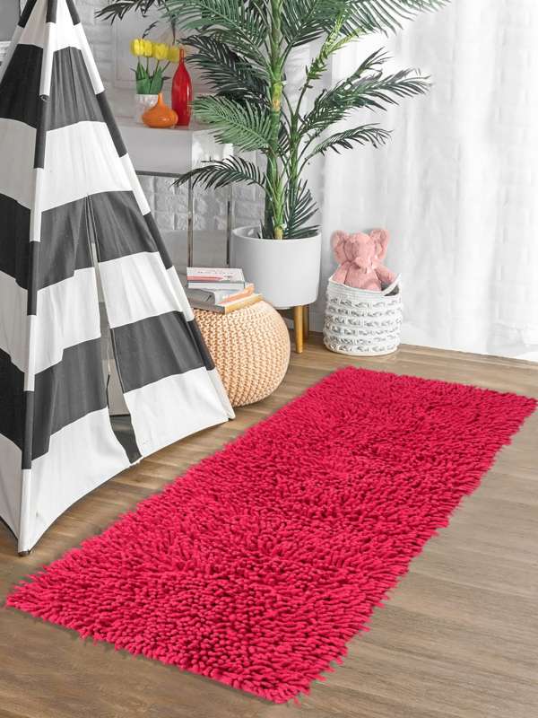 Buy sale runners online