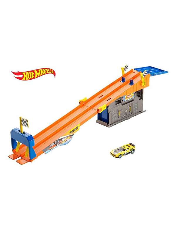 myntra kids toys