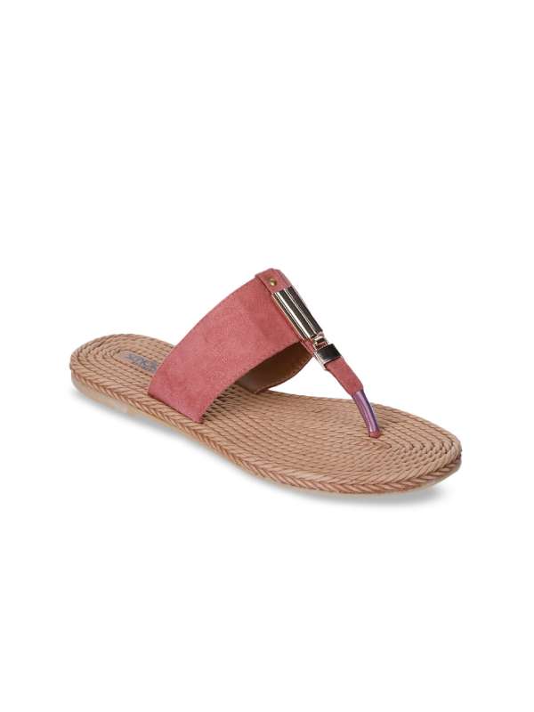 Liberty ladies on sale sandals online