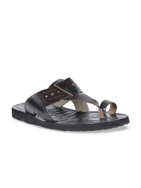 bata old model sandals